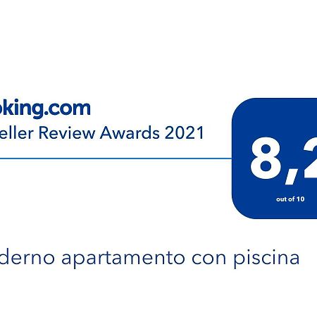 Apartamento En Urbanizacion Con Piscina Torremolinos Bagian luar foto